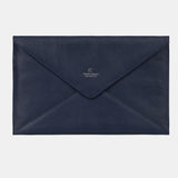 Elegant Envelope Sleeve