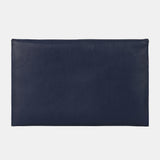 Elegant Envelope Sleeve