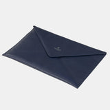 Elegant Envelope Sleeve