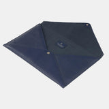 Elegant Envelope Sleeve