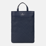 Laptop Case With Handle - Unisex Tote