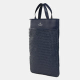 Laptop Case With Handle - Unisex Tote