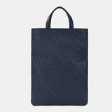 Laptop Case With Handle - Unisex Tote