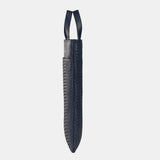 Laptop Case With Handle - Unisex Tote