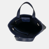 Laptop Case With Handle - Unisex Tote