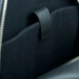Unisex Backpack