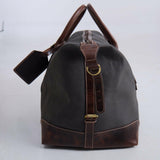 Weekender Size Adjuster