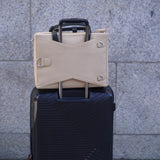 Bina Office Bag Women