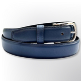Classic Belt