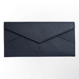 Unisex Long Cardholder