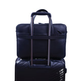 Black Business Briefcase