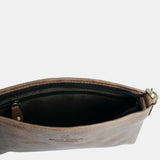 Travel Toiletry