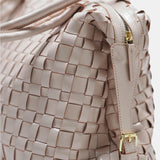 Binita Shoulder Bag- Preorder - Delivery Time Four Weeks