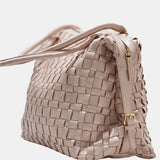 Binita Shoulder Bag- Preorder - Delivery Time Four Weeks