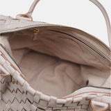 Binita Shoulder Bag- Preorder - Delivery Time Four Weeks