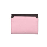 Vionne Compact Wallet Delivery Time Two Weeks