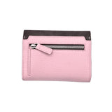Vionne Compact Wallet Delivery Time Two Weeks