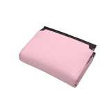 Vionne Compact Wallet Delivery Time Two Weeks