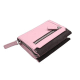 Vionne Compact Wallet Delivery Time Two Weeks