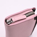 Vionne Compact Wallet Delivery Time Two Weeks