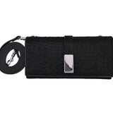Lucera Clutch PREORDER Delivery Time Two Weeks