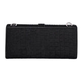 Lucera Clutch PREORDER Delivery Time Two Weeks