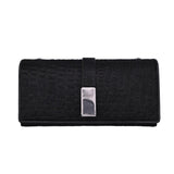 Lucera Clutch PREORDER Delivery Time Two Weeks