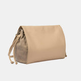 Bianca Medium Tote