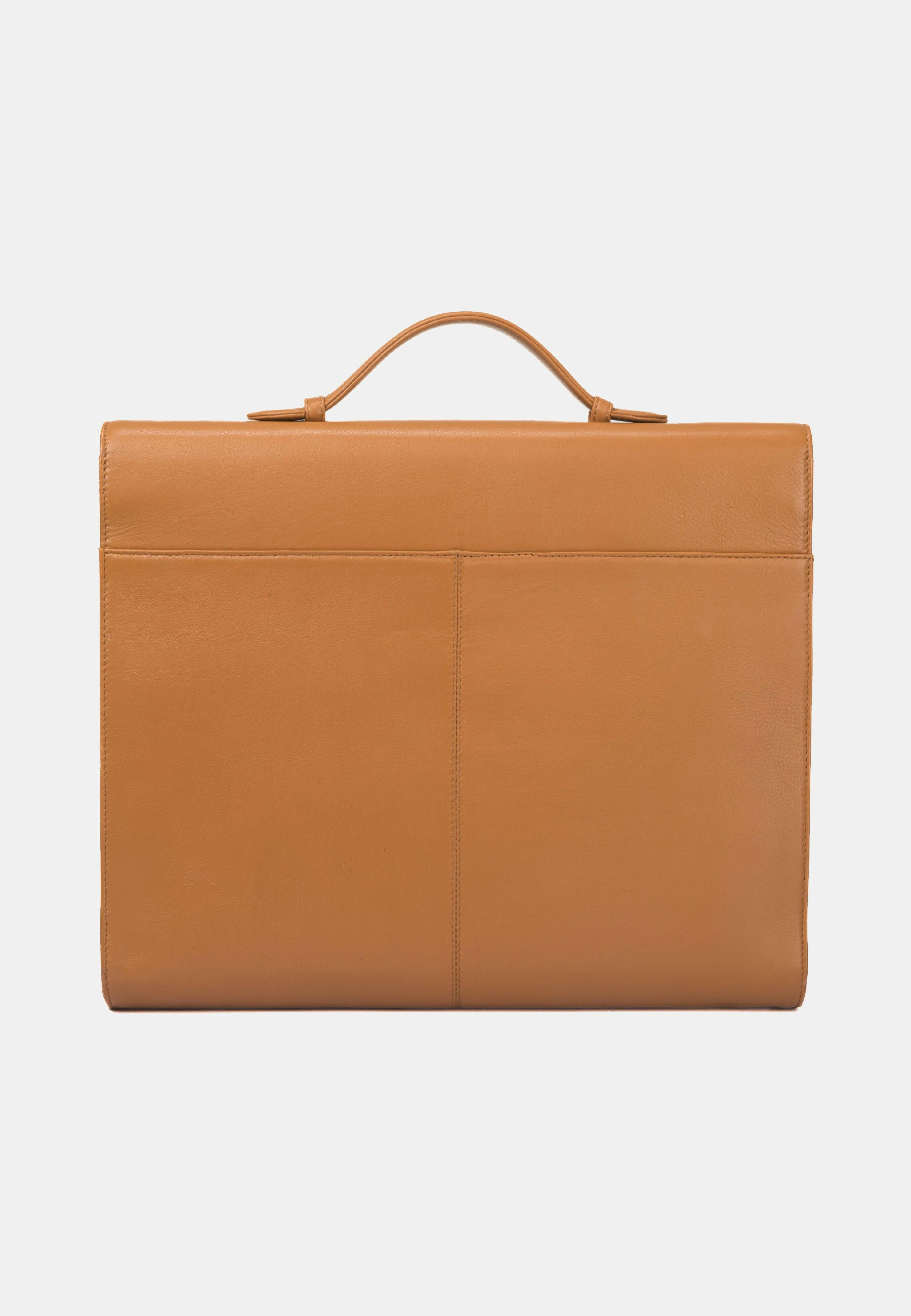 Elegant Briefcase