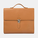 Elegant Business Briefcase