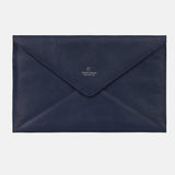 Elegante Envelope Laptop - Hülle