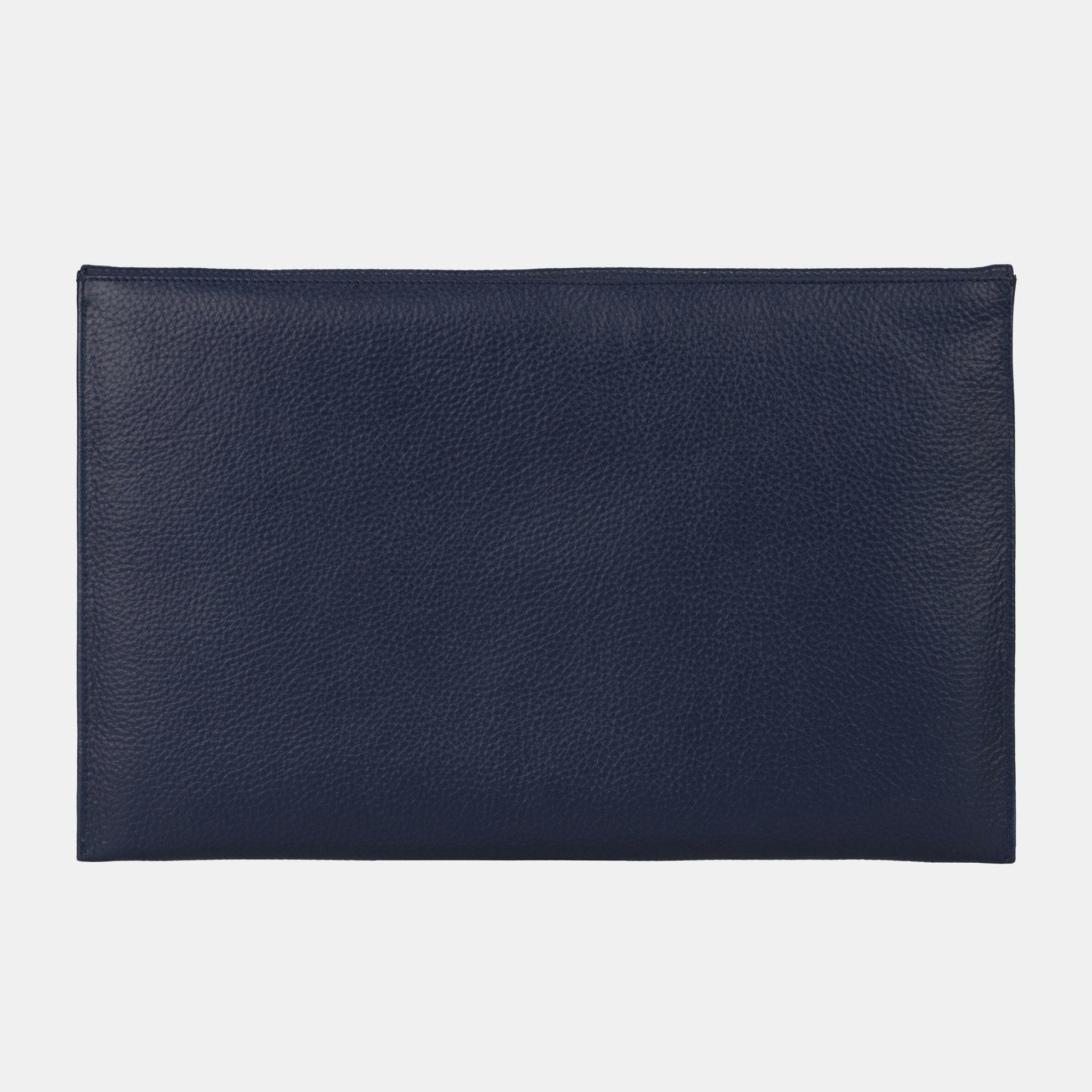 Elegant Envelope Sleeve - Indian Cobbler Switzerland