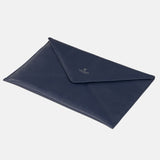 Elegante Envelope Laptop - Hülle