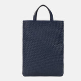 Laptoptasche - Unisex Tote