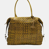 Binita Vintage Umhängetasche