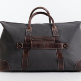 Weekender - Reisetasche 