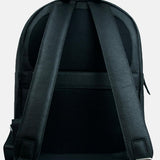 UNISEX BACKPACK