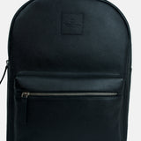 UNISEX BACKPACK