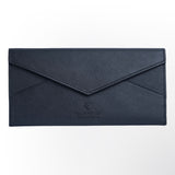 Unisex Wallet