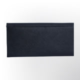 Unisex Wallet