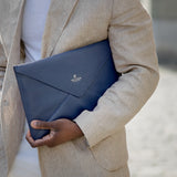 Elegante Envelope Laptop - Hülle