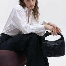 Mini Willow - Indian Cobbler Switzerland