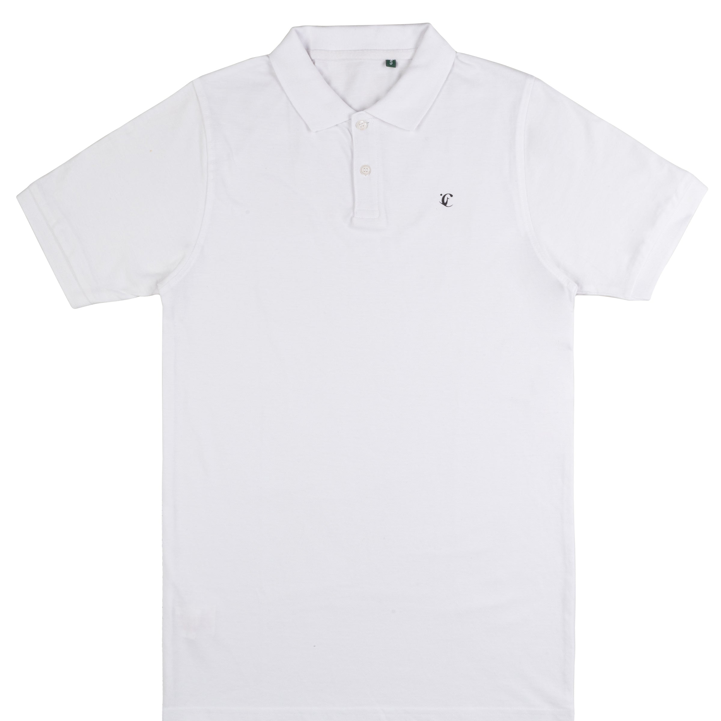 Polo Hemd