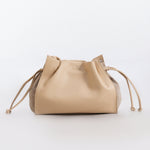 Bianca Medium Tote - Indian Cobbler Switzerland