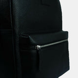 Unisex Backpack Lder