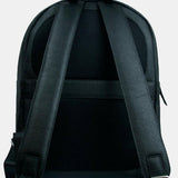 Backpack with Trolly Slider 