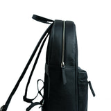 Backpack Rücksack
