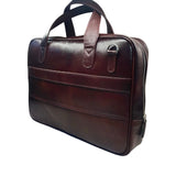 Bugunddy Unisex Schweiz