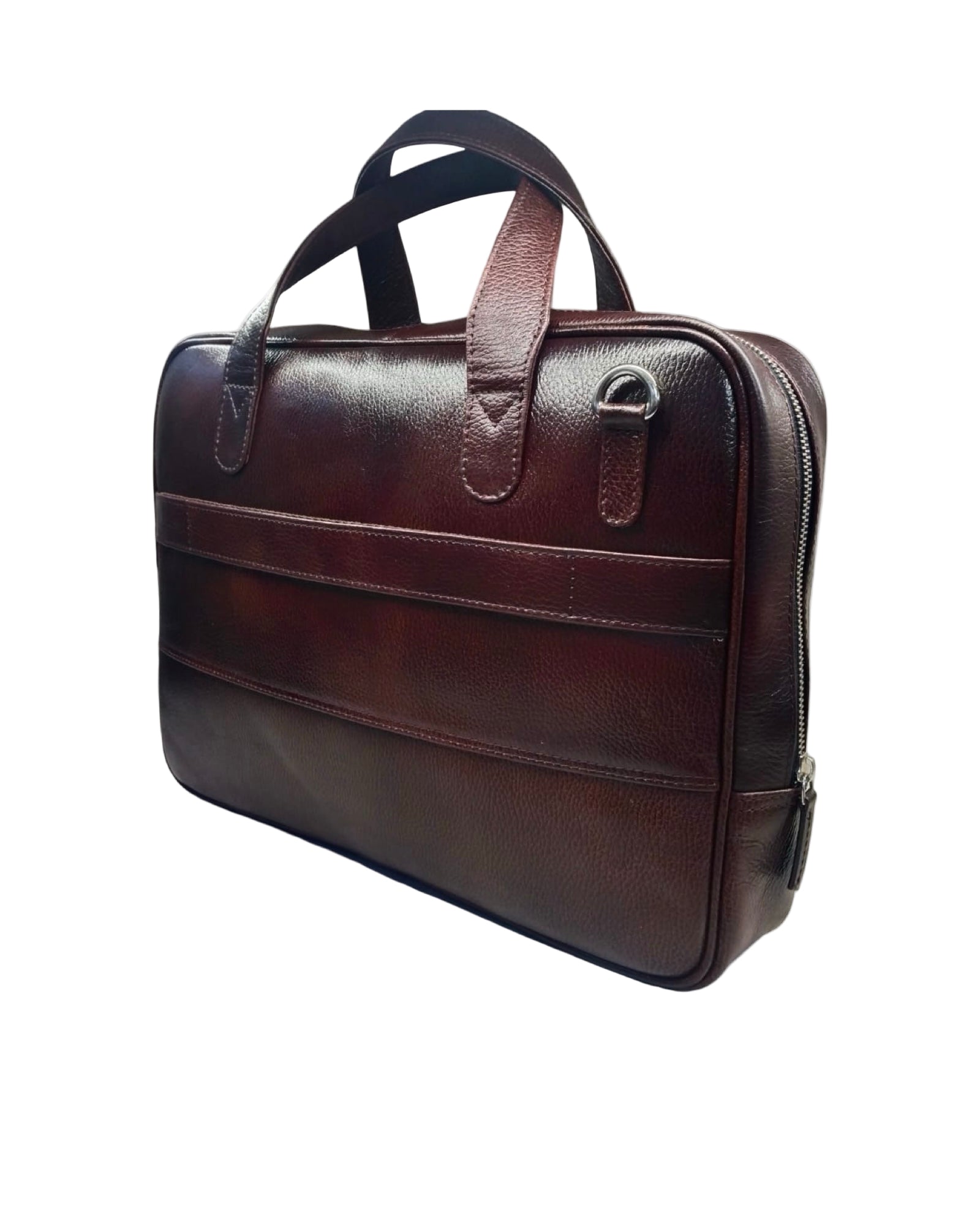 Bugunddy Unisex Schweiz