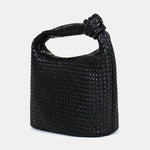 Mini Willow - Indian Cobbler Switzerland